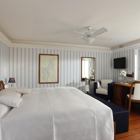 Holiday Hotel Yachtsport Resort Lago Maggiore 브리사고 외부 사진